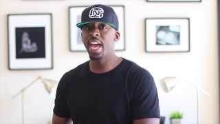 Colion Noir