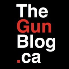 thegunblog.ca