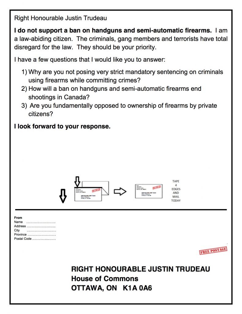 NoGunBanCanada