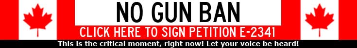 Bullseye London CEO Patience Q&A on Gun Bans, ‘Urgent’ Expansion