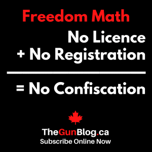 Freedom Math