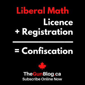 Liberal Math