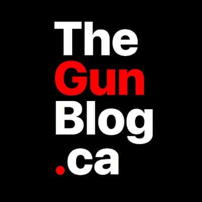 Gun Policies of Conservative Party Leadership Candidates 2020