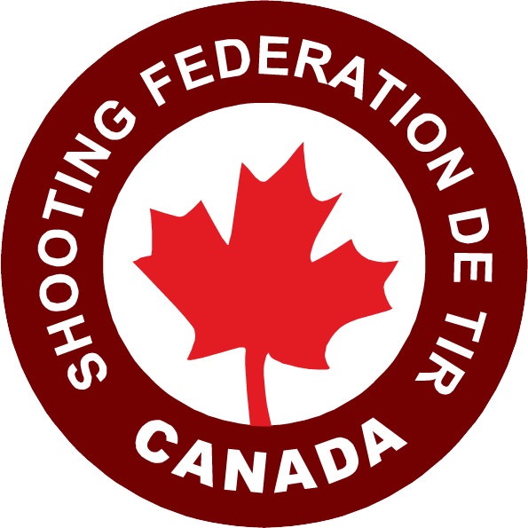Bill C-21 Is ‘Harmful’ to Olympics, Shooting Federation of Canada Tells Blair