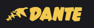 Dante Logo